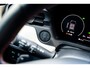 Honda HR-V 1.5 Full Hybrid Advance Style Automaat | NL auto | Dealeronderhouden | Stoelverwarming | Adaptieve cruise | Navigatie | PDC voor en achter | Camera