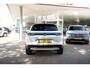 Honda HR-V 1.5 Full Hybrid Advance Style Automaat | NL auto | Dealeronderhouden | Stoelverwarming | Adaptieve cruise | Navigatie | PDC voor en achter | Camera
