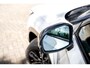 Honda HR-V 1.5 Full Hybrid Advance Style Automaat | NL auto | Dealeronderhouden | Stoelverwarming | Adaptieve cruise | Navigatie | PDC voor en achter | Camera