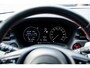 Honda HR-V 1.5 Full Hybrid Advance Style Automaat | NL auto | Dealeronderhouden | Stoelverwarming | Adaptieve cruise | Navigatie | PDC voor en achter | Camera