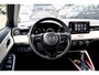 Honda HR-V 1.5 Full Hybrid Advance Style Automaat | NL auto | Dealeronderhouden | Stoelverwarming | Adaptieve cruise | Navigatie | PDC voor en achter | Camera