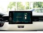 Honda HR-V 1.5 Full Hybrid Advance Style Automaat | NL auto | Dealeronderhouden | Stoelverwarming | Adaptieve cruise | Navigatie | PDC voor en achter | Camera