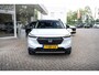 Honda HR-V 1.5 Full Hybrid Advance Style Automaat | NL auto | Dealeronderhouden | Stoelverwarming | Adaptieve cruise | Navigatie | PDC voor en achter | Camera