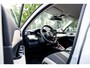 Honda HR-V 1.5 Full Hybrid Advance Style Automaat | NL auto | Dealeronderhouden | Stoelverwarming | Adaptieve cruise | Navigatie | PDC voor en achter | Camera