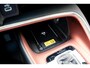 Honda HR-V 1.5 Full Hybrid Advance Style Automaat | NL auto | Dealeronderhouden | Stoelverwarming | Adaptieve cruise | Navigatie | PDC voor en achter | Camera