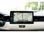 Honda HR-V 1.5 Full Hybrid Advance Style Automaat | NL auto | Dealeronderhouden | Stoelverwarming | Adaptieve cruise | Navigatie | PDC voor en achter | Camera