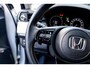 Honda HR-V 1.5 Full Hybrid Advance Style Automaat | NL auto | Dealeronderhouden | Stoelverwarming | Adaptieve cruise | Navigatie | PDC voor en achter | Camera