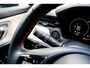 Honda HR-V 1.5 Full Hybrid Advance Style Automaat | NL auto | Dealeronderhouden | Stoelverwarming | Adaptieve cruise | Navigatie | PDC voor en achter | Camera
