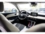 Honda HR-V 1.5 Full Hybrid Advance Style Automaat | NL auto | Dealeronderhouden | Stoelverwarming | Adaptieve cruise | Navigatie | PDC voor en achter | Camera
