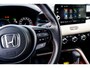 Honda HR-V 1.5 Full Hybrid Advance Style Automaat | NL auto | Dealeronderhouden | Stoelverwarming | Adaptieve cruise | Navigatie | PDC voor en achter | Camera