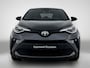Toyota C-HR / C-HR+ 1.8 Hybrid Executive | BTW voertuig | JBL | Dodehoekdetectie | Parkeersensoren Voor+achter | Elektrisch verstelbare stoel | Volledig LED verlichting | Cruise Control Adaptive | Apple CarPlay/Android Auto |