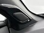 Toyota C-HR / C-HR+ 1.8 Hybrid Executive | BTW voertuig | JBL | Dodehoekdetectie | Parkeersensoren Voor+achter | Elektrisch verstelbare stoel | Volledig LED verlichting | Cruise Control Adaptive | Apple CarPlay/Android Auto |
