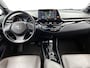 Toyota C-HR / C-HR+ 1.8 Hybrid Executive | BTW voertuig | JBL | Dodehoekdetectie | Parkeersensoren Voor+achter | Elektrisch verstelbare stoel | Volledig LED verlichting | Cruise Control Adaptive | Apple CarPlay/Android Auto |