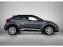Toyota C-HR / C-HR+ 1.8 Hybrid Executive | BTW voertuig | JBL | Dodehoekdetectie | Parkeersensoren Voor+achter | Elektrisch verstelbare stoel | Volledig LED verlichting | Cruise Control Adaptive | Apple CarPlay/Android Auto |