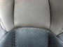 Toyota C-HR / C-HR+ 1.8 Hybrid Executive | BTW voertuig | JBL | Dodehoekdetectie | Parkeersensoren Voor+achter | Elektrisch verstelbare stoel | Volledig LED verlichting | Cruise Control Adaptive | Apple CarPlay/Android Auto |