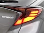 Toyota C-HR / C-HR+ 1.8 Hybrid Executive | BTW voertuig | JBL | Dodehoekdetectie | Parkeersensoren Voor+achter | Elektrisch verstelbare stoel | Volledig LED verlichting | Cruise Control Adaptive | Apple CarPlay/Android Auto |