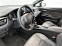 Toyota C-HR / C-HR+ 1.8 Hybrid Executive | BTW voertuig | JBL | Dodehoekdetectie | Parkeersensoren Voor+achter | Elektrisch verstelbare stoel | Volledig LED verlichting | Cruise Control Adaptive | Apple CarPlay/Android Auto |