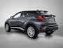 Toyota C-HR / C-HR+ 1.8 Hybrid Executive | BTW voertuig | JBL | Dodehoekdetectie | Parkeersensoren Voor+achter | Elektrisch verstelbare stoel | Volledig LED verlichting | Cruise Control Adaptive | Apple CarPlay/Android Auto |