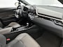 Toyota C-HR / C-HR+ 1.8 Hybrid Executive | BTW voertuig | JBL | Dodehoekdetectie | Parkeersensoren Voor+achter | Elektrisch verstelbare stoel | Volledig LED verlichting | Cruise Control Adaptive | Apple CarPlay/Android Auto |
