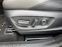 Toyota C-HR / C-HR+ 1.8 Hybrid Executive | BTW voertuig | JBL | Dodehoekdetectie | Parkeersensoren Voor+achter | Elektrisch verstelbare stoel | Volledig LED verlichting | Cruise Control Adaptive | Apple CarPlay/Android Auto |