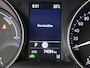 Toyota C-HR / C-HR+ 1.8 Hybrid Executive | BTW voertuig | JBL | Dodehoekdetectie | Parkeersensoren Voor+achter | Elektrisch verstelbare stoel | Volledig LED verlichting | Cruise Control Adaptive | Apple CarPlay/Android Auto |