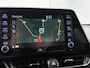 Toyota C-HR / C-HR+ 1.8 Hybrid Executive | BTW voertuig | JBL | Dodehoekdetectie | Parkeersensoren Voor+achter | Elektrisch verstelbare stoel | Volledig LED verlichting | Cruise Control Adaptive | Apple CarPlay/Android Auto |