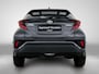 Toyota C-HR / C-HR+ 1.8 Hybrid Executive | BTW voertuig | JBL | Dodehoekdetectie | Parkeersensoren Voor+achter | Elektrisch verstelbare stoel | Volledig LED verlichting | Cruise Control Adaptive | Apple CarPlay/Android Auto |