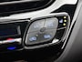 Toyota C-HR / C-HR+ 1.8 Hybrid Executive | BTW voertuig | JBL | Dodehoekdetectie | Parkeersensoren Voor+achter | Elektrisch verstelbare stoel | Volledig LED verlichting | Cruise Control Adaptive | Apple CarPlay/Android Auto |