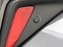 Toyota C-HR / C-HR+ 1.8 Hybrid Executive | BTW voertuig | JBL | Dodehoekdetectie | Parkeersensoren Voor+achter | Elektrisch verstelbare stoel | Volledig LED verlichting | Cruise Control Adaptive | Apple CarPlay/Android Auto |