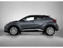 Toyota C-HR / C-HR+ 1.8 Hybrid Executive | BTW voertuig | JBL | Dodehoekdetectie | Parkeersensoren Voor+achter | Elektrisch verstelbare stoel | Volledig LED verlichting | Cruise Control Adaptive | Apple CarPlay/Android Auto |