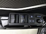 Toyota C-HR / C-HR+ 1.8 Hybrid Executive | BTW voertuig | JBL | Dodehoekdetectie | Parkeersensoren Voor+achter | Elektrisch verstelbare stoel | Volledig LED verlichting | Cruise Control Adaptive | Apple CarPlay/Android Auto |