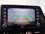Toyota C-HR / C-HR+ 1.8 Hybrid Executive | BTW voertuig | JBL | Dodehoekdetectie | Parkeersensoren Voor+achter | Elektrisch verstelbare stoel | Volledig LED verlichting | Cruise Control Adaptive | Apple CarPlay/Android Auto |