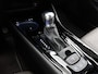 Toyota C-HR / C-HR+ 1.8 Hybrid Executive | BTW voertuig | JBL | Dodehoekdetectie | Parkeersensoren Voor+achter | Elektrisch verstelbare stoel | Volledig LED verlichting | Cruise Control Adaptive | Apple CarPlay/Android Auto |