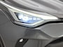 Toyota C-HR / C-HR+ 1.8 Hybrid Executive | BTW voertuig | JBL | Dodehoekdetectie | Parkeersensoren Voor+achter | Elektrisch verstelbare stoel | Volledig LED verlichting | Cruise Control Adaptive | Apple CarPlay/Android Auto |