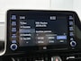 Toyota C-HR / C-HR+ 1.8 Hybrid Executive | BTW voertuig | JBL | Dodehoekdetectie | Parkeersensoren Voor+achter | Elektrisch verstelbare stoel | Volledig LED verlichting | Cruise Control Adaptive | Apple CarPlay/Android Auto |