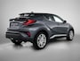 Toyota C-HR / C-HR+ 1.8 Hybrid Executive | BTW voertuig | JBL | Dodehoekdetectie | Parkeersensoren Voor+achter | Elektrisch verstelbare stoel | Volledig LED verlichting | Cruise Control Adaptive | Apple CarPlay/Android Auto |