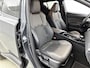 Toyota C-HR / C-HR+ 1.8 Hybrid Executive | BTW voertuig | JBL | Dodehoekdetectie | Parkeersensoren Voor+achter | Elektrisch verstelbare stoel | Volledig LED verlichting | Cruise Control Adaptive | Apple CarPlay/Android Auto |