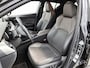 Toyota C-HR / C-HR+ 1.8 Hybrid Executive | BTW voertuig | JBL | Dodehoekdetectie | Parkeersensoren Voor+achter | Elektrisch verstelbare stoel | Volledig LED verlichting | Cruise Control Adaptive | Apple CarPlay/Android Auto |