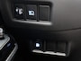 Toyota C-HR / C-HR+ 1.8 Hybrid Executive | BTW voertuig | JBL | Dodehoekdetectie | Parkeersensoren Voor+achter | Elektrisch verstelbare stoel | Volledig LED verlichting | Cruise Control Adaptive | Apple CarPlay/Android Auto |