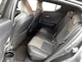 Toyota C-HR / C-HR+ 1.8 Hybrid Executive | BTW voertuig | JBL | Dodehoekdetectie | Parkeersensoren Voor+achter | Elektrisch verstelbare stoel | Volledig LED verlichting | Cruise Control Adaptive | Apple CarPlay/Android Auto |