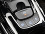 Toyota C-HR / C-HR+ 1.8 Hybrid Executive | BTW voertuig | JBL | Dodehoekdetectie | Parkeersensoren Voor+achter | Elektrisch verstelbare stoel | Volledig LED verlichting | Cruise Control Adaptive | Apple CarPlay/Android Auto |
