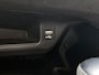 Toyota C-HR / C-HR+ 1.8 Hybrid Executive | BTW voertuig | JBL | Dodehoekdetectie | Parkeersensoren Voor+achter | Elektrisch verstelbare stoel | Volledig LED verlichting | Cruise Control Adaptive | Apple CarPlay/Android Auto |