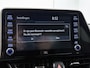 Toyota C-HR / C-HR+ 1.8 Hybrid Executive | BTW voertuig | JBL | Dodehoekdetectie | Parkeersensoren Voor+achter | Elektrisch verstelbare stoel | Volledig LED verlichting | Cruise Control Adaptive | Apple CarPlay/Android Auto |