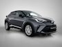 Toyota C-HR / C-HR+ 1.8 Hybrid Executive | BTW voertuig | JBL | Dodehoekdetectie | Parkeersensoren Voor+achter | Elektrisch verstelbare stoel | Volledig LED verlichting | Cruise Control Adaptive | Apple CarPlay/Android Auto |