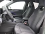 Volkswagen Tiguan 1.5 eHybrid R-Line Edition 272PK DSG Pano-Schuifdak, Black Style, Trekhaak, 20" LM Velgen, Head-Up Display, Matrix LED-Verlichting, 360gr. Camera, Navi, Elektr. Achterklep