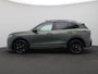 Volkswagen Tiguan 1.5 eHybrid R-Line Edition 272PK DSG Pano-Schuifdak, Black Style, Trekhaak, 20" LM Velgen, Head-Up Display, Matrix LED-Verlichting, 360gr. Camera, Navi, Elektr. Achterklep