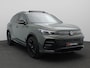 Volkswagen Tiguan 1.5 eHybrid R-Line Edition 272PK DSG Pano-Schuifdak, Black Style, Trekhaak, 20" LM Velgen, Head-Up Display, Matrix LED-Verlichting, 360gr. Camera, Navi, Elektr. Achterklep