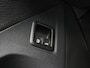 Volkswagen Tiguan 1.5 eHybrid R-Line Edition 272PK DSG Pano-Schuifdak, Black Style, Trekhaak, 20" LM Velgen, Head-Up Display, Matrix LED-Verlichting, 360gr. Camera, Navi, Elektr. Achterklep