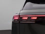 Volkswagen Tiguan 1.5 eHybrid R-Line Edition 272PK DSG Pano-Schuifdak, Black Style, Trekhaak, 20" LM Velgen, Head-Up Display, Matrix LED-Verlichting, 360gr. Camera, Navi, Elektr. Achterklep
