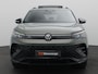 Volkswagen Tiguan 1.5 eHybrid R-Line Edition 272PK DSG Pano-Schuifdak, Black Style, Trekhaak, 20" LM Velgen, Head-Up Display, Matrix LED-Verlichting, 360gr. Camera, Navi, Elektr. Achterklep